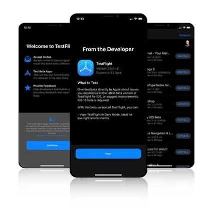 ios HHpoker